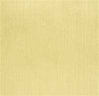 laccato ottone satinato
